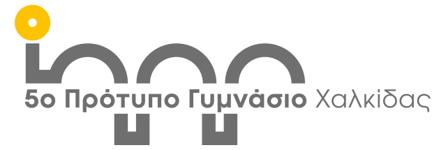LogoProtypoColor